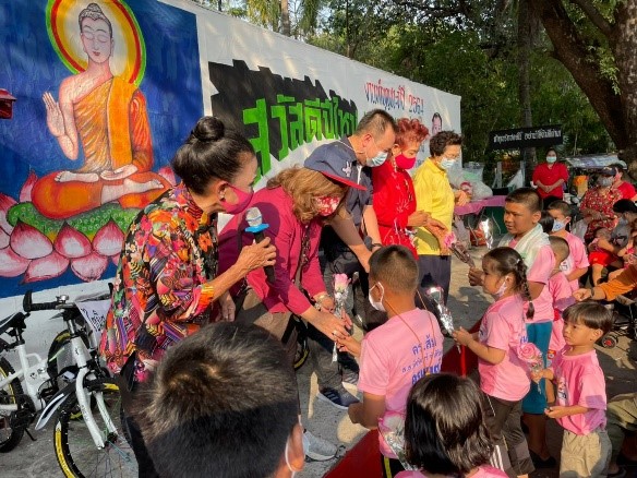 ข่าว 8