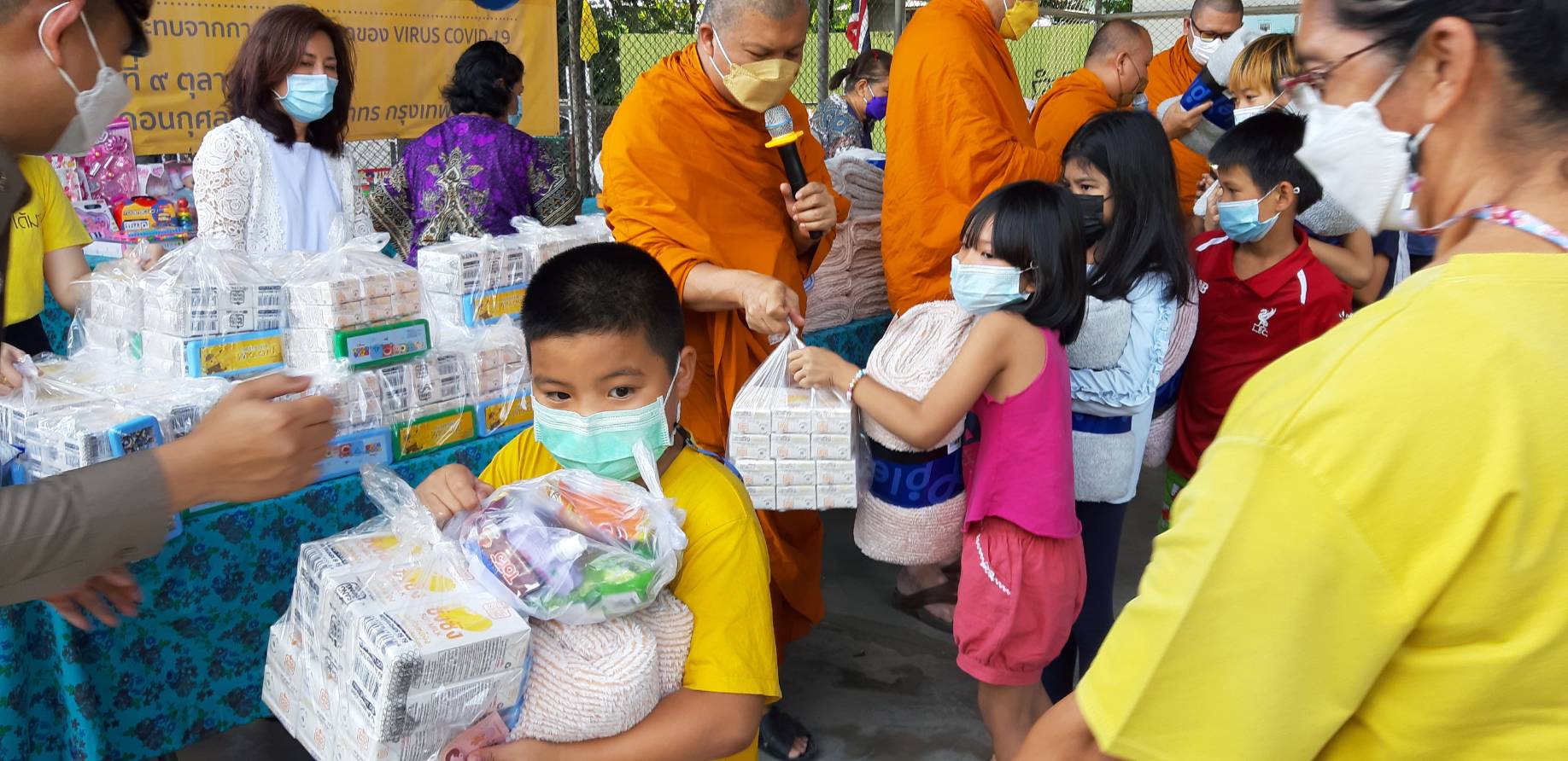 ข่าว 10